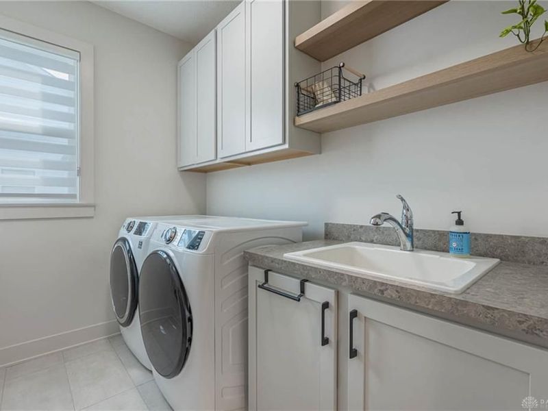 9921 Rothschild Court, Clearcreek Township, OH 45458 Photo 18