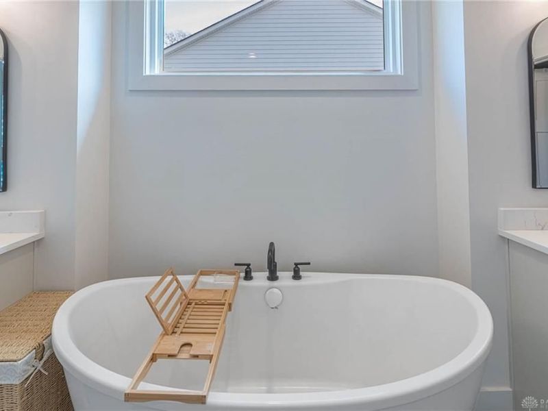 9921 Rothschild Court, Clearcreek Township, OH 45458 Photo 23