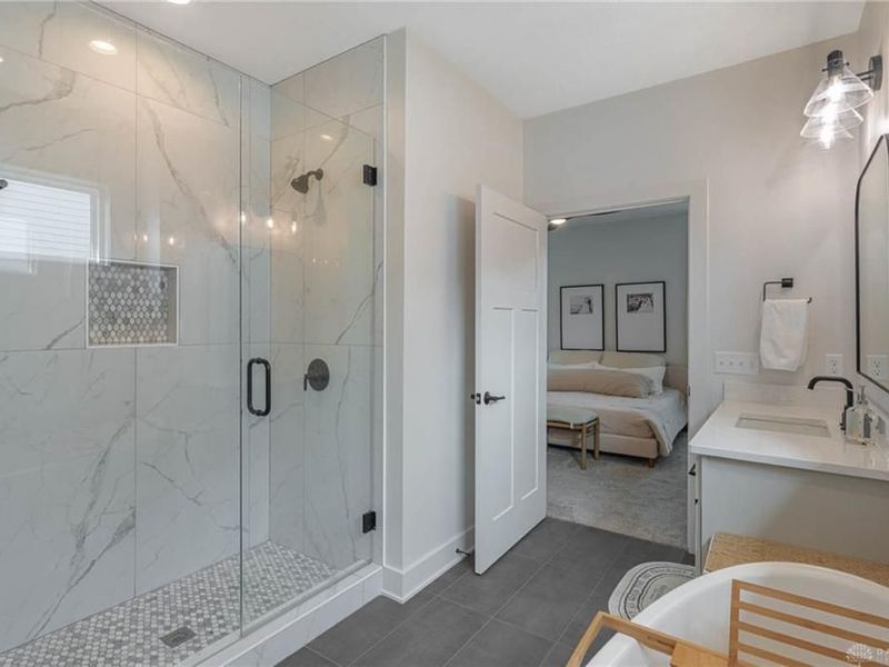 9921 Rothschild Court, Clearcreek Township, OH 45458 Photo 24