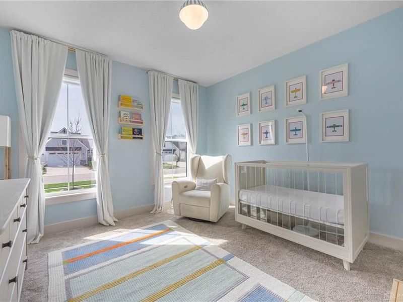 9921 Rothschild Court, Clearcreek Township, OH 45458 Photo 25