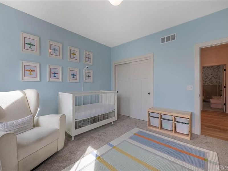 9921 Rothschild Court, Clearcreek Township, OH 45458 Photo 26