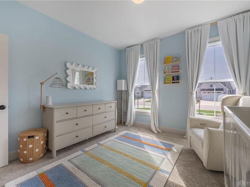 9921 Rothschild Court, Clearcreek Township, OH 45458 Photo 27