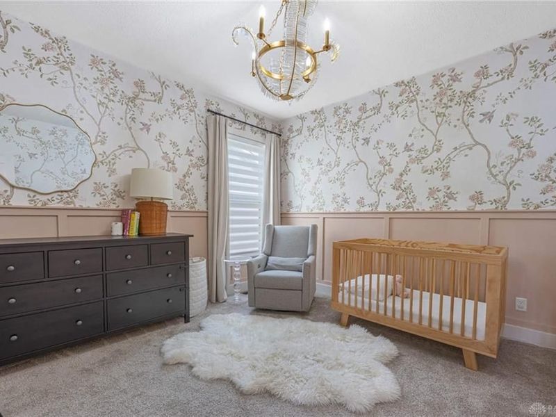 9921 Rothschild Court, Clearcreek Township, OH 45458 Photo 28