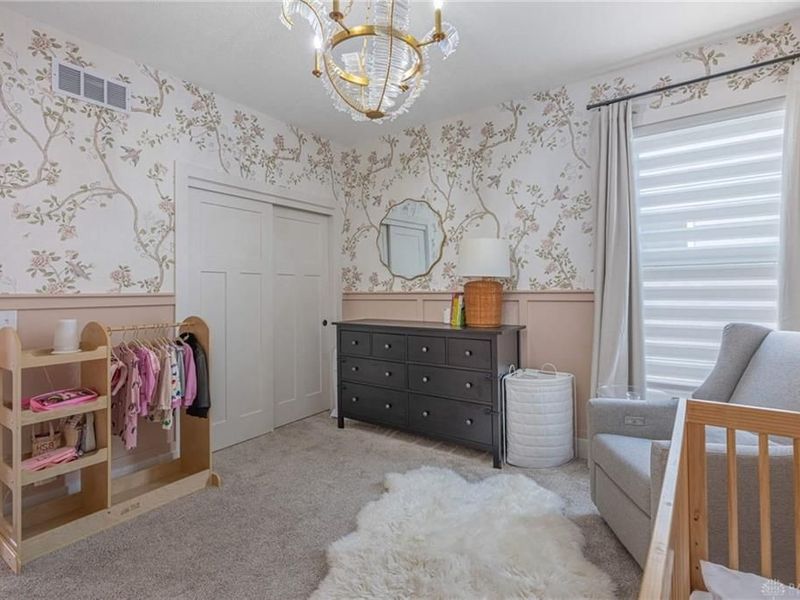 9921 Rothschild Court, Clearcreek Township, OH 45458 Photo 29