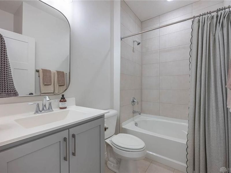 9921 Rothschild Court, Clearcreek Township, OH 45458 Photo 30