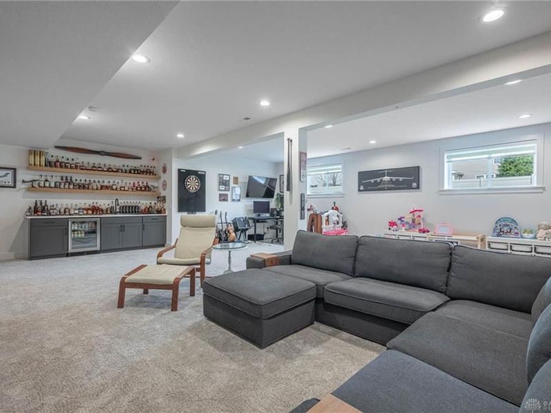 9921 Rothschild Court, Clearcreek Township, OH 45458 Photo 34