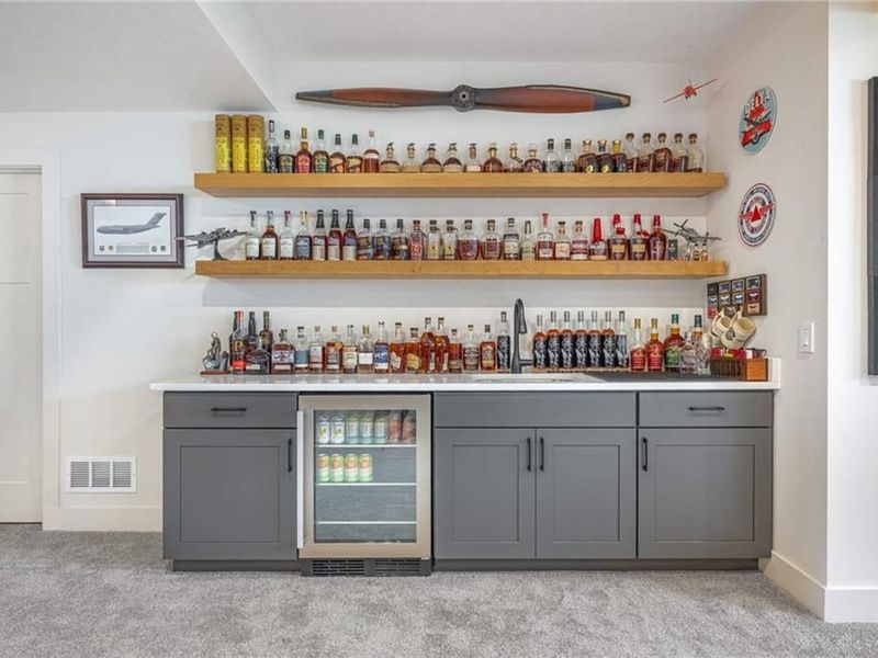 9921 Rothschild Court, Clearcreek Township, OH 45458 Photo 35