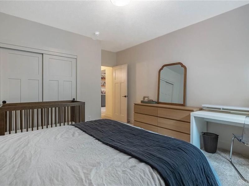 9921 Rothschild Court, Clearcreek Township, OH 45458 Photo 38