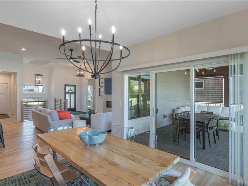 9921 Rothschild Court, Clearcreek Township, OH 45458 Photo 8