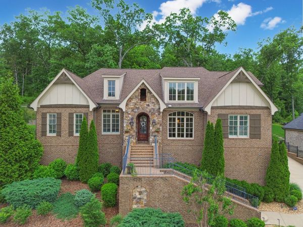 1731 Ravello Way, Brentwood, TN 37027