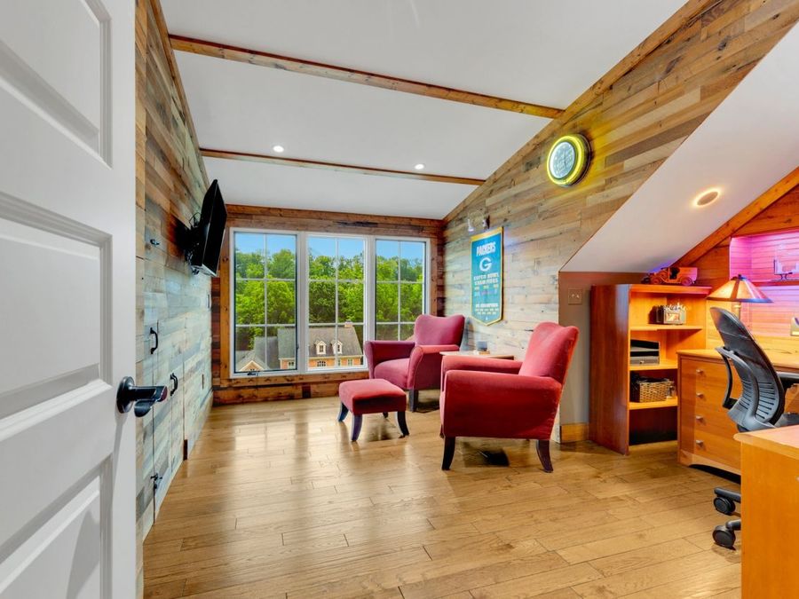 Property Image 55