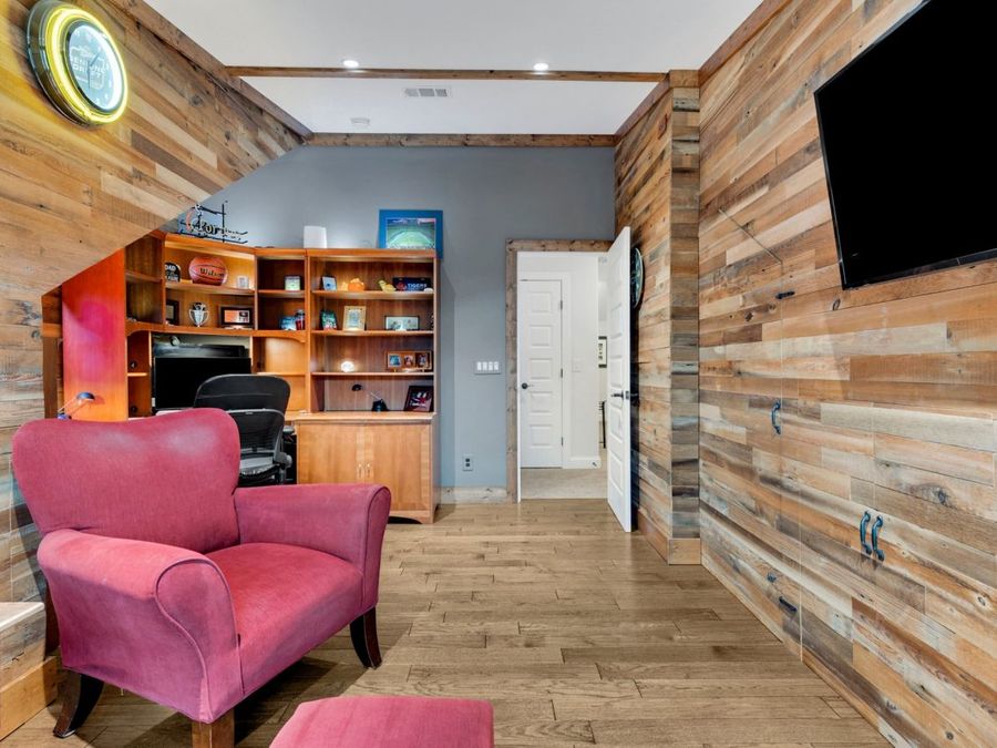 Property Image 57