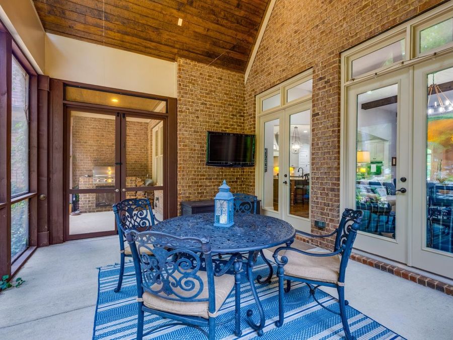 Property Image 60