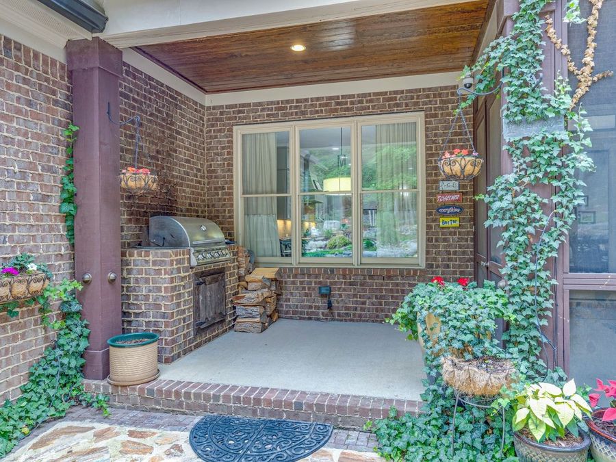 Property Image 61