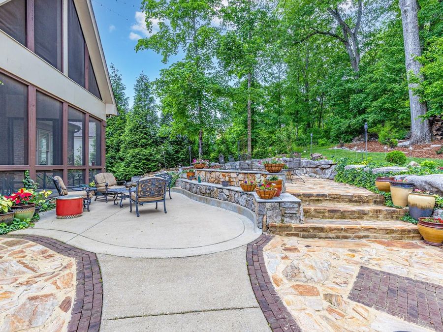 Property Image 63