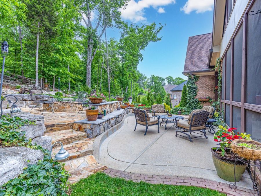 Property Image 64
