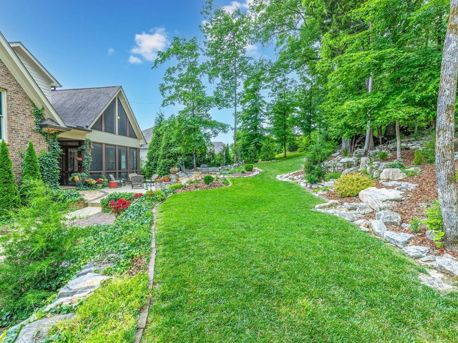 Property Image 67