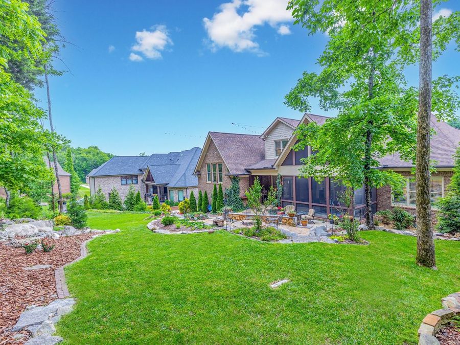 Property Image 68