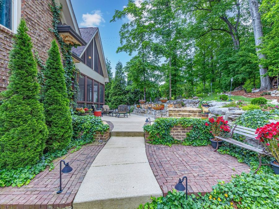 Property Image 70