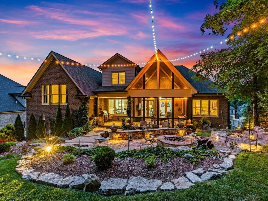 Property Image 77