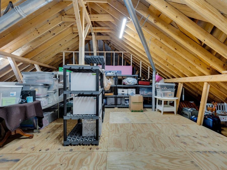 Property Image 79