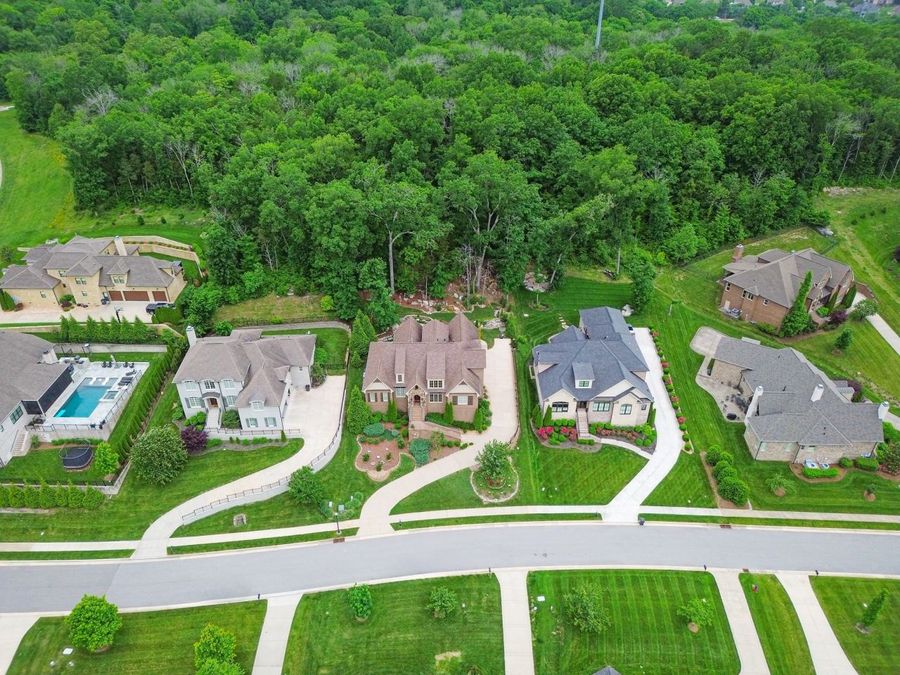 Property Image 88