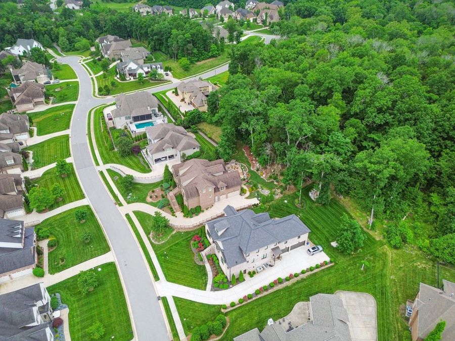 Property Image 90