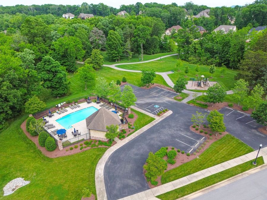 Property Image 98
