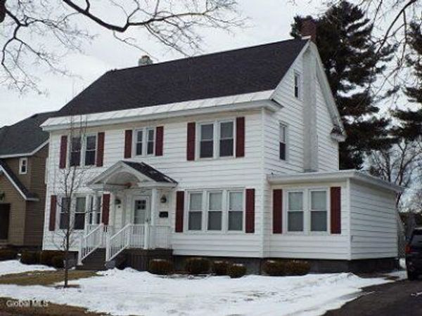 107 Oakland Avenue, Gloversville, NY 12078