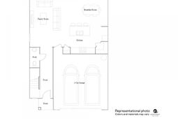 719 Glider Drive photo 4
