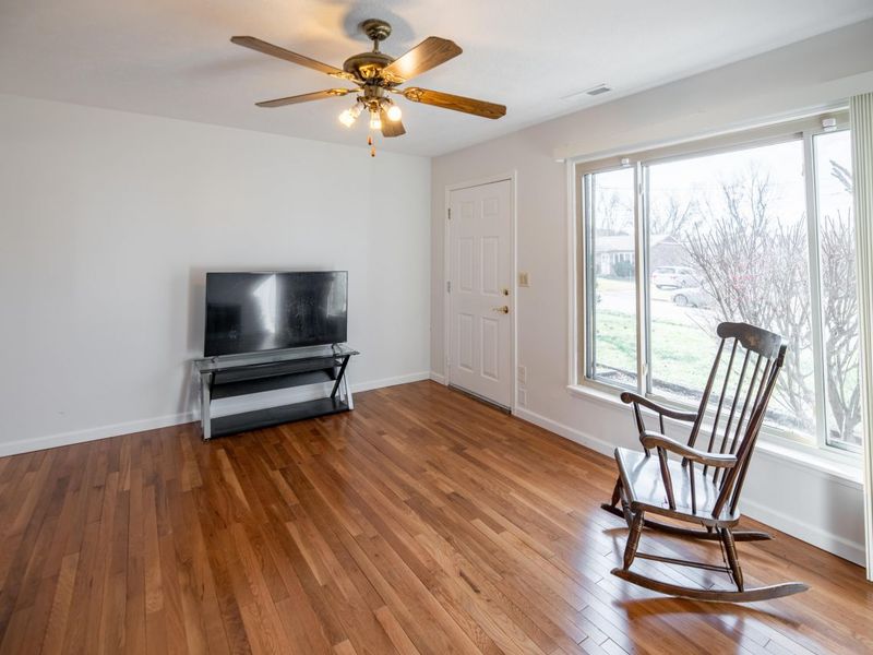 6290 Tessie Circle, Burlington, KY 41005 Photo 10