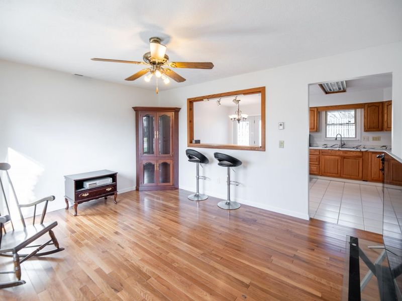 6290 Tessie Circle, Burlington, KY 41005 Photo 11