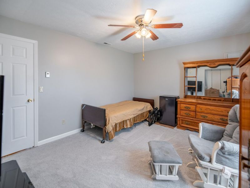 6290 Tessie Circle, Burlington, KY 41005 Photo 12