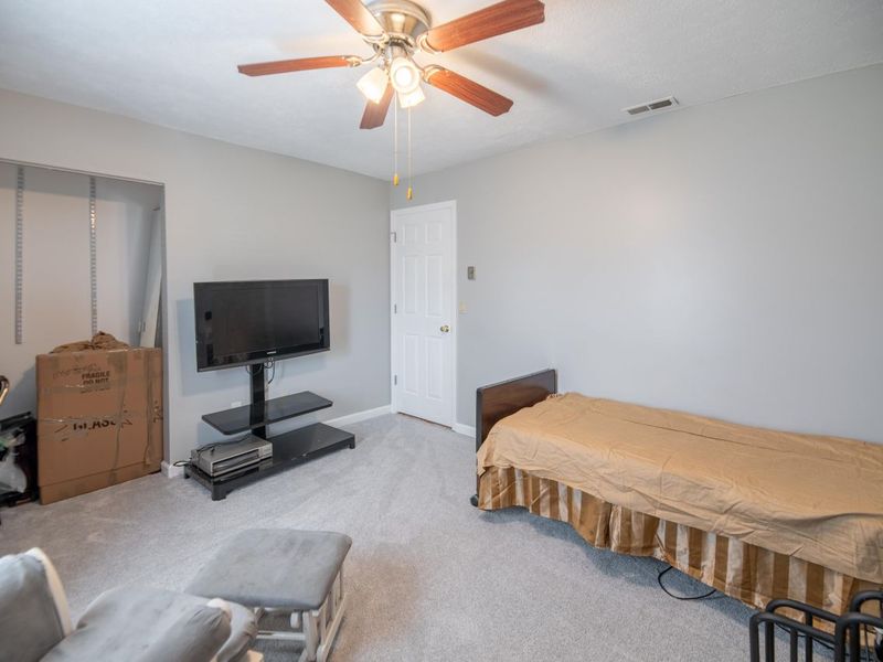 6290 Tessie Circle, Burlington, KY 41005 Photo 13