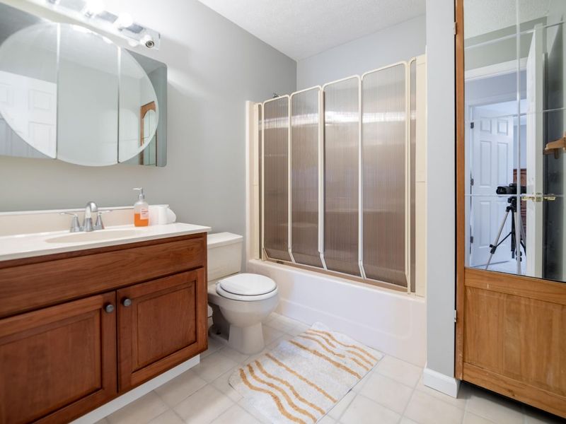 6290 Tessie Circle, Burlington, KY 41005 Photo 14