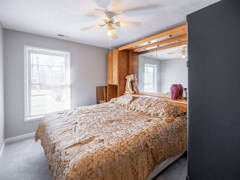 6290 Tessie Circle, Burlington, KY 41005 Photo 15