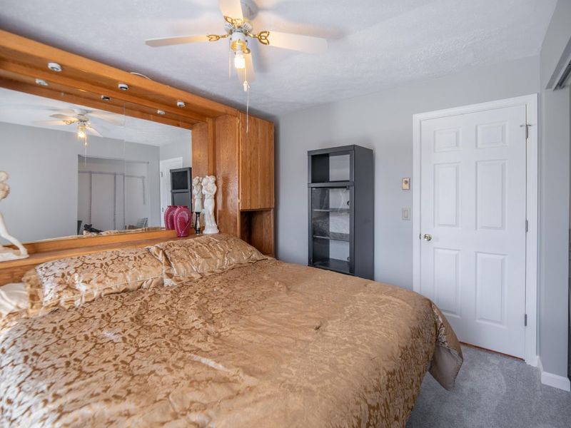 6290 Tessie Circle, Burlington, KY 41005 Photo 16