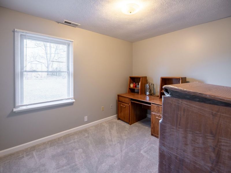 6290 Tessie Circle, Burlington, KY 41005 Photo 17