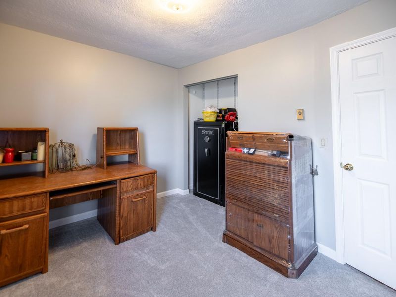 6290 Tessie Circle, Burlington, KY 41005 Photo 18