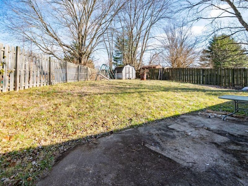 6290 Tessie Circle, Burlington, KY 41005 Photo 2