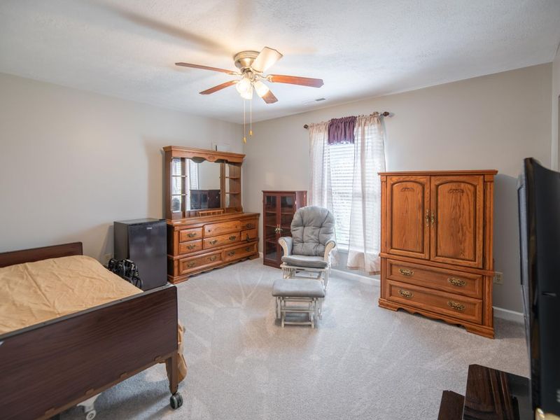 6290 Tessie Circle, Burlington, KY 41005 Photo 20