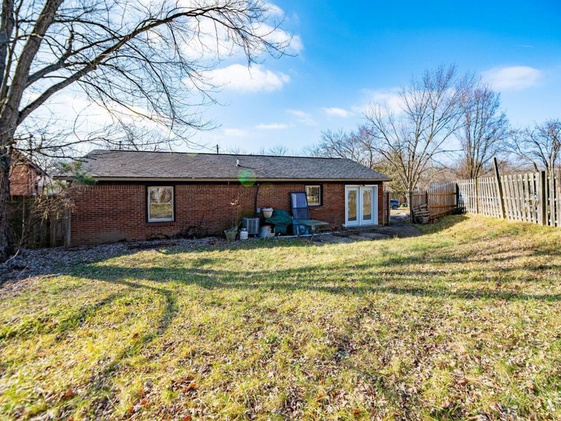 6290 Tessie Circle, Burlington, KY 41005 Photo 21