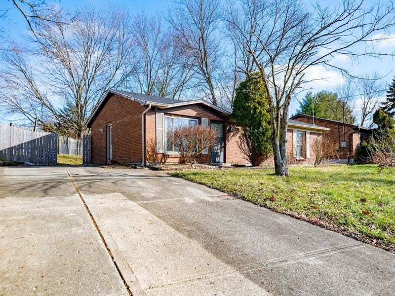 6290 Tessie Circle, Burlington, KY 41005 Photo 22