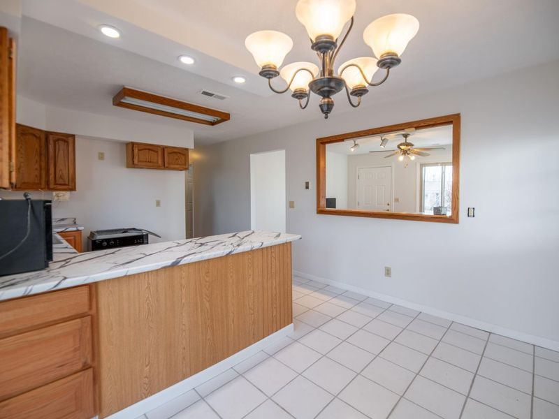 6290 Tessie Circle, Burlington, KY 41005 Photo 3