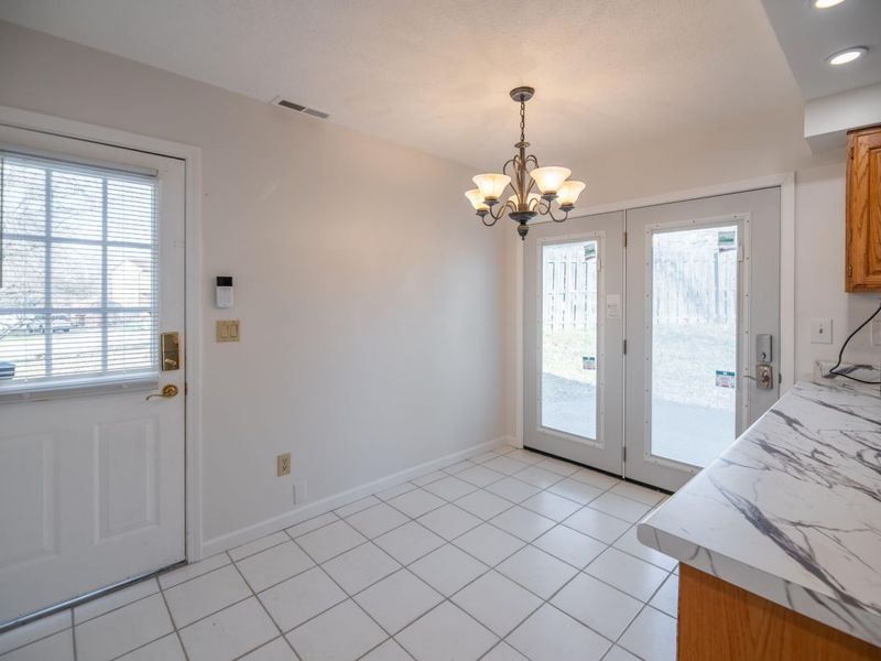 6290 Tessie Circle, Burlington, KY 41005 Photo 4