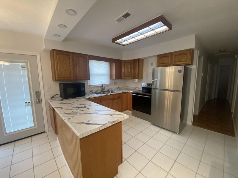 6290 Tessie Circle, Burlington, KY 41005 Photo 5