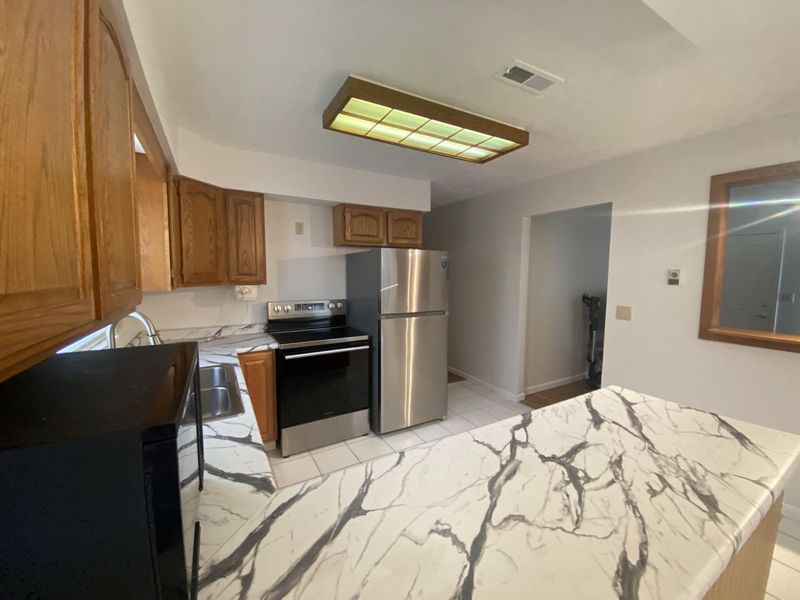 6290 Tessie Circle, Burlington, KY 41005 Photo 6