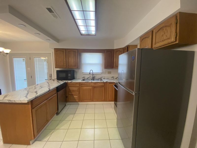 6290 Tessie Circle, Burlington, KY 41005 Photo 7