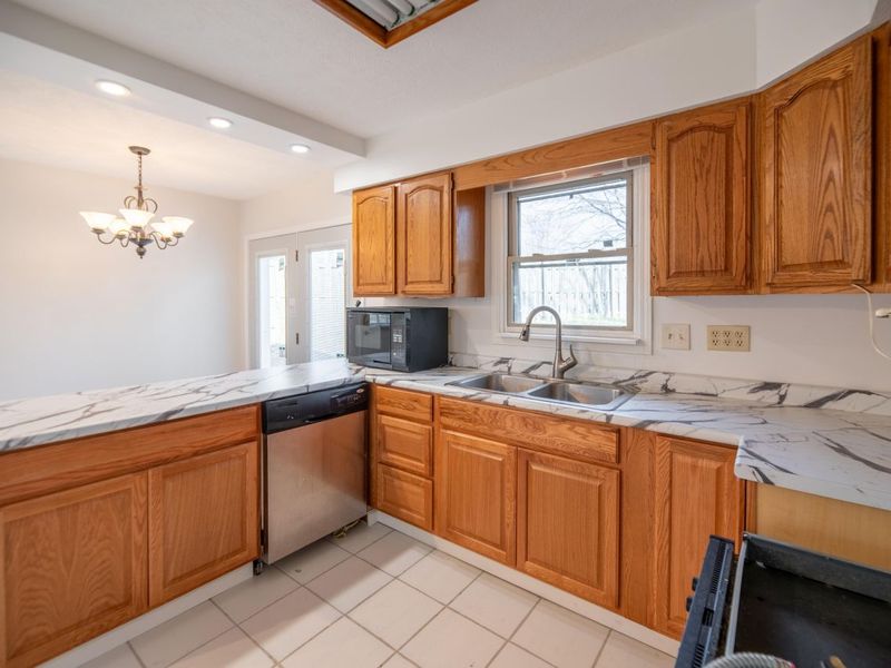 6290 Tessie Circle, Burlington, KY 41005 Photo 8