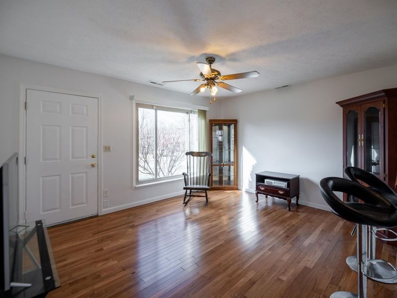 6290 Tessie Circle, Burlington, KY 41005 Photo 9